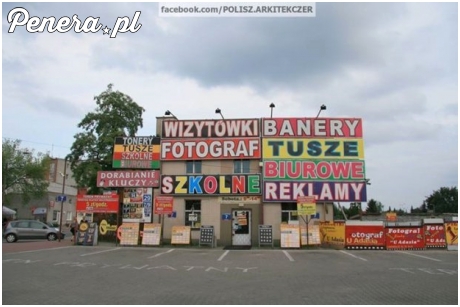 Powinni czegoś takiego zabronić!