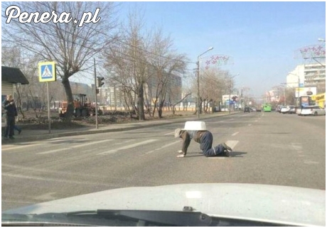 Powrót do domu i zbroja antyżona