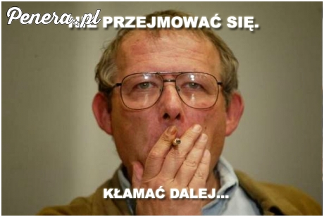 Prawda Wyborczej