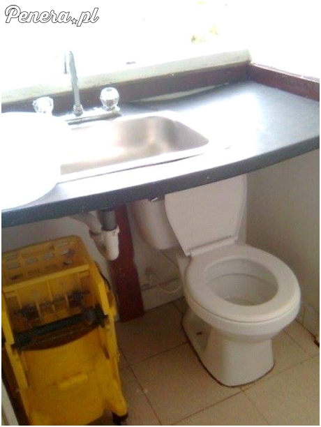 Prawdziwa oszczędność miejsca