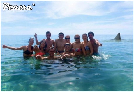 Prawdziwy mistrz drugiego planu