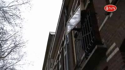 Prawie trafił Prawie trafił