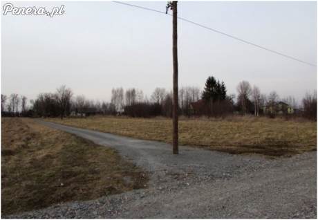 Projekt jest projekt i będziemy się go trzymać!