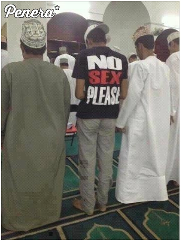 Prosić o coś takiego