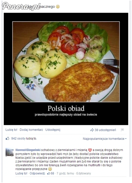 Proste rozwiązanie dla multikulti