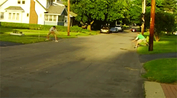 Prosty sposób na idiotów