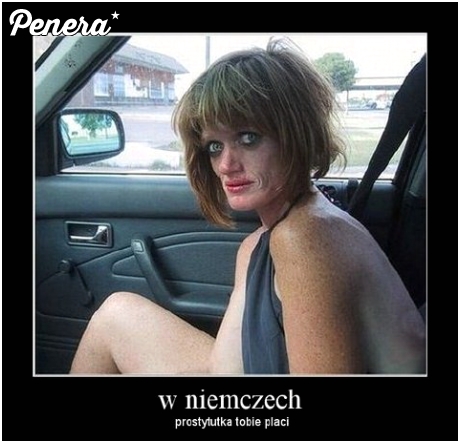 Prostytutki w niemczech Prostytutki w niemczech