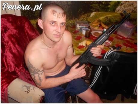 Proszę tylko trochę grzywki zostawić