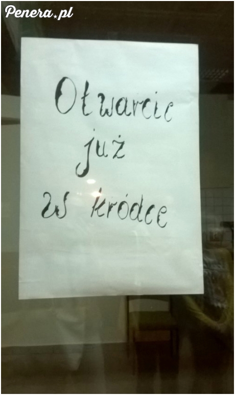 Przemyśl - KrÓDko i na temat :D