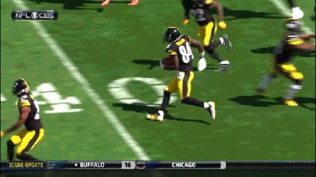 Przyjmij buta frajerze