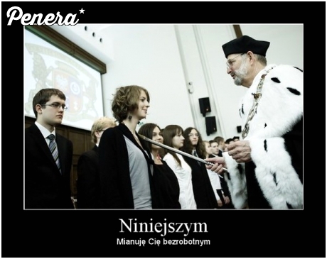 Przyszłość humanisty