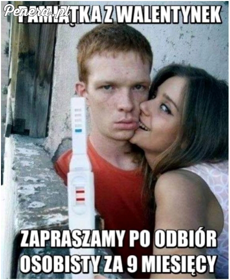 Puściła się z rudym i jaka szczęśliwa :D