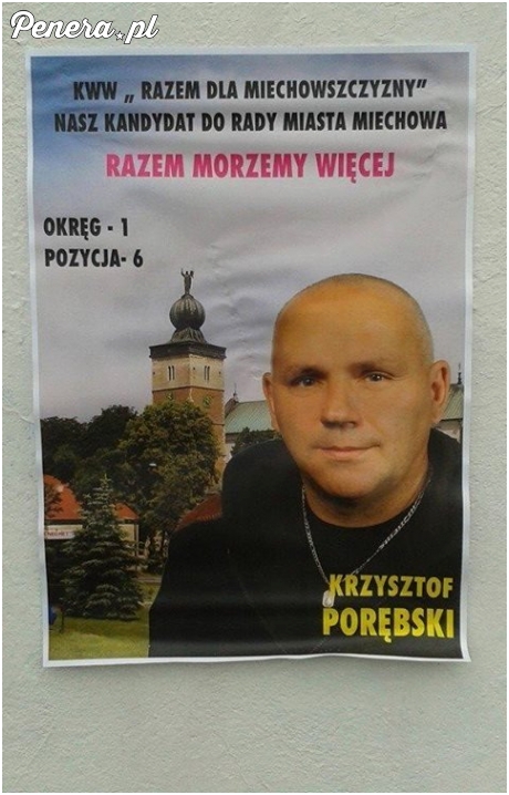Razem morzemy więcej