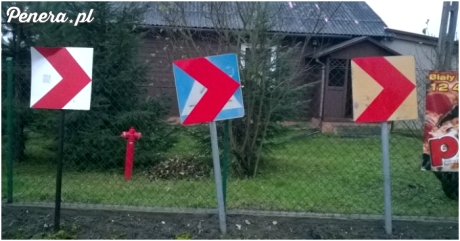 Recykling poziom pro