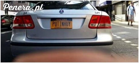 Rejestracja indywidualna