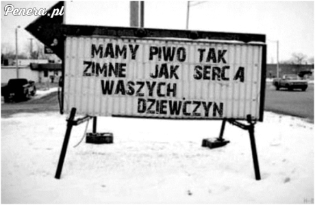 Reklama dźwignią handlu