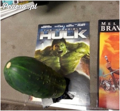 Reklama filmu w kinie 3D