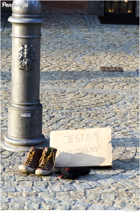 Rewelacyjny sposób na wakacyjny zarobek