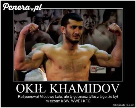 Reżyserował Miodowe Lata