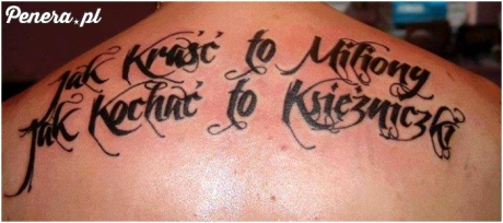 Romantyczny i dba o stabilną przyszłość