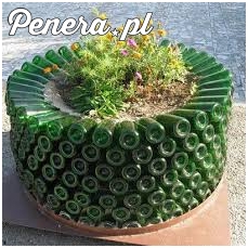 Rosyjska sztuka recyclingowa