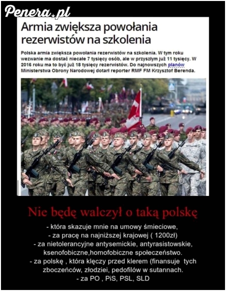 Rurkowcy bójcie się!