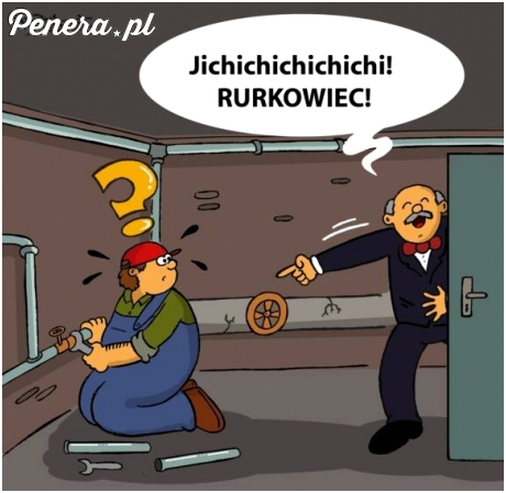 Rurkowiec