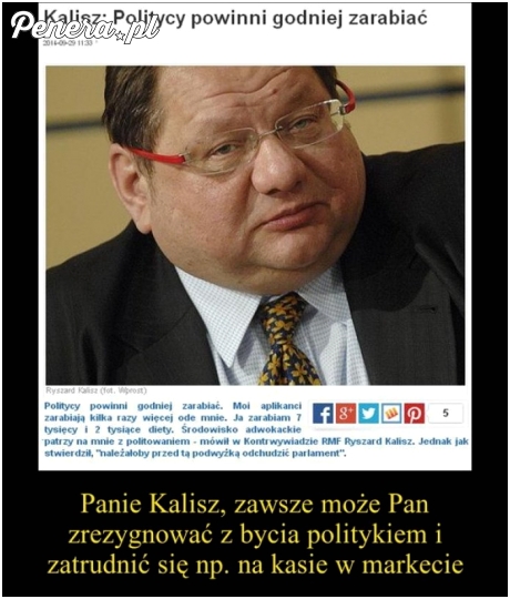 Rysiowi nie wystarcza na waciki