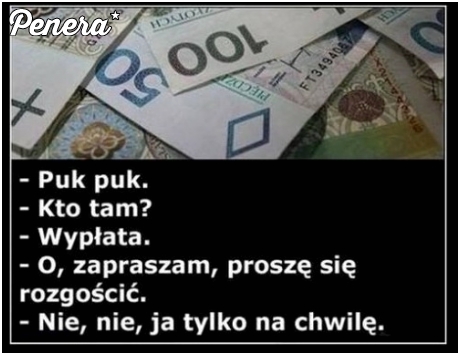 Rzeczywistość większości Polaków