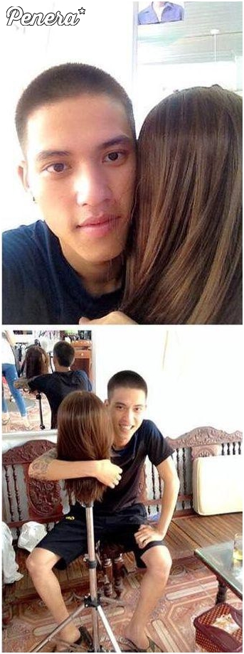 Samotność level hard