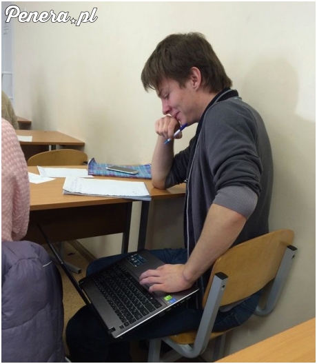 Ściąganie level: wyje*ane Ściąganie level: wyje*ane