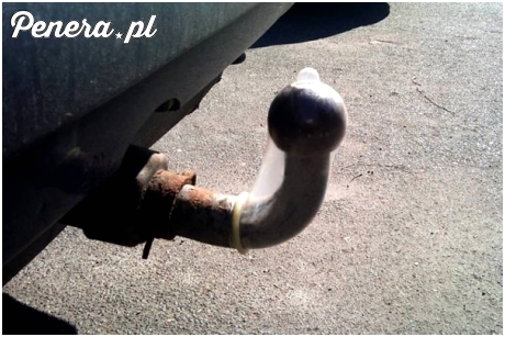 Się musiało dziać na tym haku :D