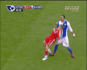 Się pchał się pchał