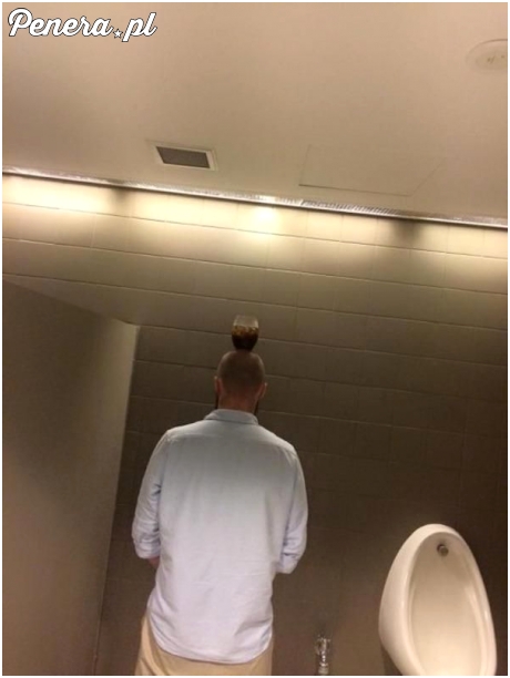 Sikanie poziom ekspert