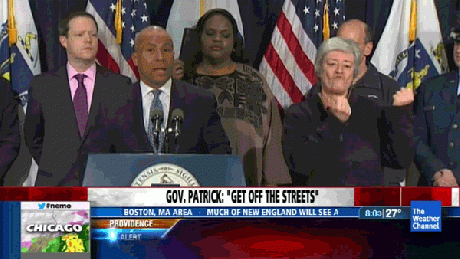 Sikorski mamy dosyć Twojego obcią...