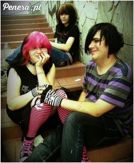 Skąd to się wzięło