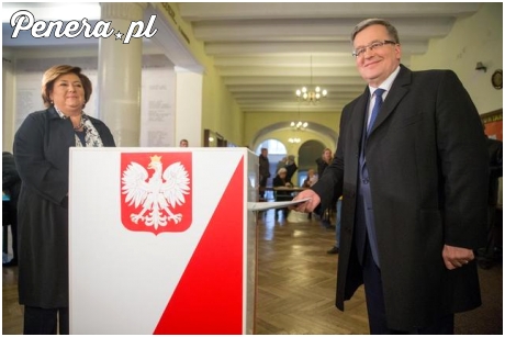 Skoro Bronek mówi że to da się policzyć