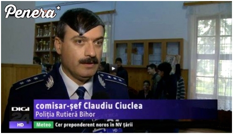 Sposób na efektowne przykrycie łysiny