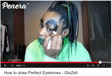 Sposób na perfekcyjny makijaż