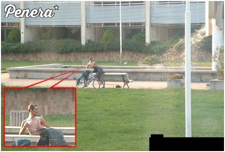 Sposób na zaoszczędzenie wody