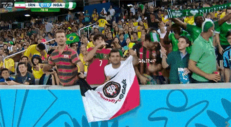 Spostrzegawczy kamerzysta