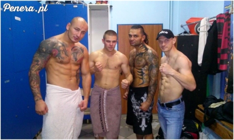 Stężenie sEboli level max