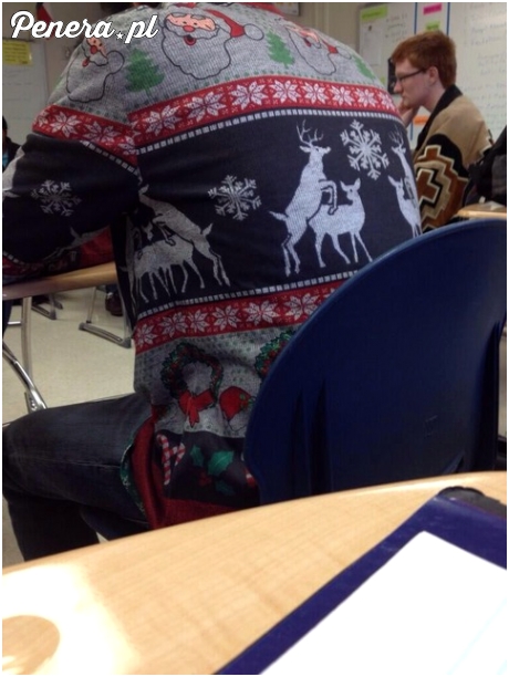 Święta co raz bliżej