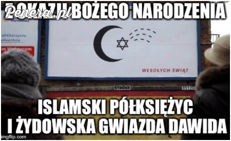 Święta multikulti w Lublinie