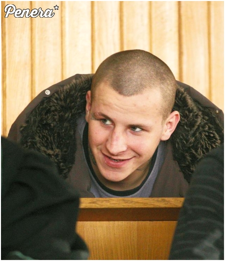 Świętowali 18-tkę na cmentarzu