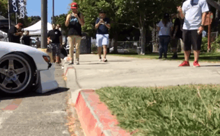 Szybkie pozbycie się tuningu