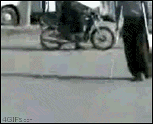 Szybkie wyleczenie inwalidy