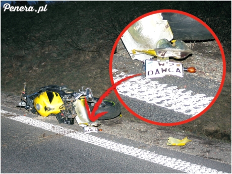 Tablica zobowiązuje