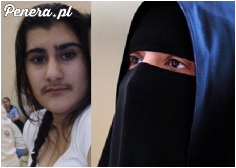 Tajemnica burek rozwiązana!