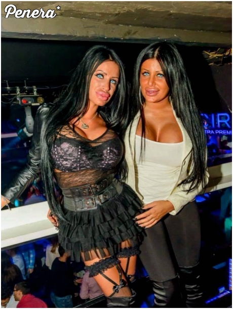 Tak bardzo naturalne